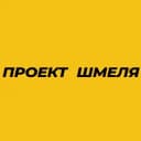 Канал Проект Шмеля - Катя Конасова в Telegram