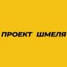 Telegram-канал Проект Шмеля - Катя Конасова