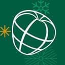 Канал Skolkovo School of Management в Telegram