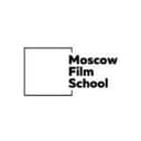 Канал Московская школа кино в Telegram