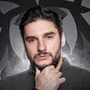Канал Психолог | Дмитрий Гухман в Telegram