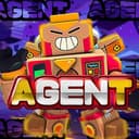 Канал Agent 47 and my friends в Telegram