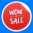 Канал Wow Sale | Чёрная Пятница🔥 в Telegram