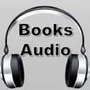 Канал BooksAudio_ru в Telegram
