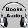 Telegram-канал BooksAudio_ru