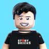 Telegram-канал story_bricks