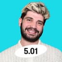 Канал Дядя Артем | Математика ОГЭ и 10 класс | 100балльный репетитор в Telegram