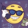 Telegram-канал Бизнес в схемах и мемах