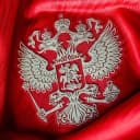 Канал Сборная России по футболу в Telegram