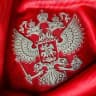 Telegram-канал Сборная России по футболу