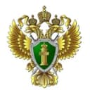 Канал Прокуратура Хабаровского края в Telegram