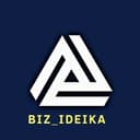 Канал Бизнес Идеи | Мотивация в Telegram