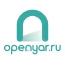 Канал Открытый Ярославль в Telegram