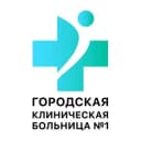 Канал ГКБ г.Махачкалы в Telegram