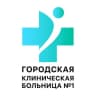 Telegram-канал ГКБ г.Махачкалы