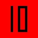 Канал Intelligent Design в Telegram