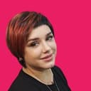 Канал Курсы педагога-инструктора с Дипломом гос. образца в Telegram
