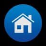 Telegram-канал РЕМОНТ КВАРТИР В ТОМСКЕ💦 ВАННЫЕ КОМНАТЫ. Сантехника. Электрика.