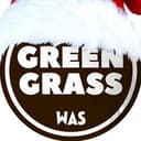 Канал GreenGrass в Telegram
