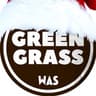 GreenGrass