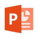 Канал Секреты PowerPoint в Telegram