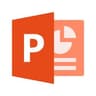 Секреты PowerPoint