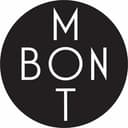 Канал Bon Mot в Telegram