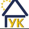 Telegram-канал «ГРАНД УК» 🏠 СОЧИ