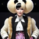 Канал PANDALAND МАГНИТОГОРСК 👑 С ЗАБОТОЙ О СТИЛЕ 👑 в Telegram