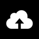 Бот Telegraph Uploader в Telegram