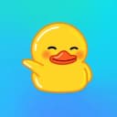 Канал Работа в море / Вакансии для моряков в Telegram