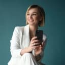 Канал Лена в большом городе 🏢 в Telegram