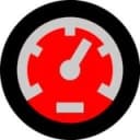 Канал UT-HR работа водителем, работа вахтой, поиск работы, срочные вакансии в Telegram