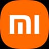 Telegram-канал Xiaomi-sib