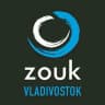 Telegram-канал Zouk Vladivostok. Танцы и котики во Владивостоке