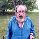 Бот Пошлый дед 👴 в Telegram