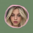 Канал книжная жаба в Telegram