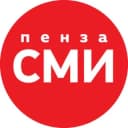 Канал ПензаСМИ в Telegram