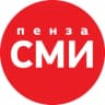 Telegram-канал ПензаСМИ