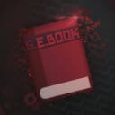 Канал S.E.Book в Telegram