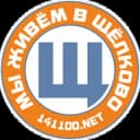 Канал Мы живём в Щелково в Telegram