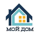 Канал Мой Дом в Telegram