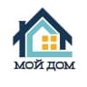 Telegram-канал Мой Дом