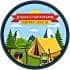 Группа ОТДЫХ С ПАЛАТКАМИ 🏕 в Telegram