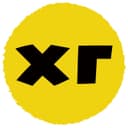 Канал Хуже Федосеева в Telegram