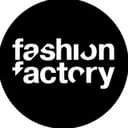Канал Fashion Factory School в Telegram