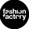 Fashion Factory School