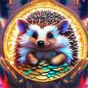 Канал Hedgehog moves в Telegram