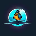 Канал Нейро пикча в Telegram