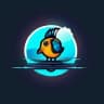 Telegram-канал Нейро пикча